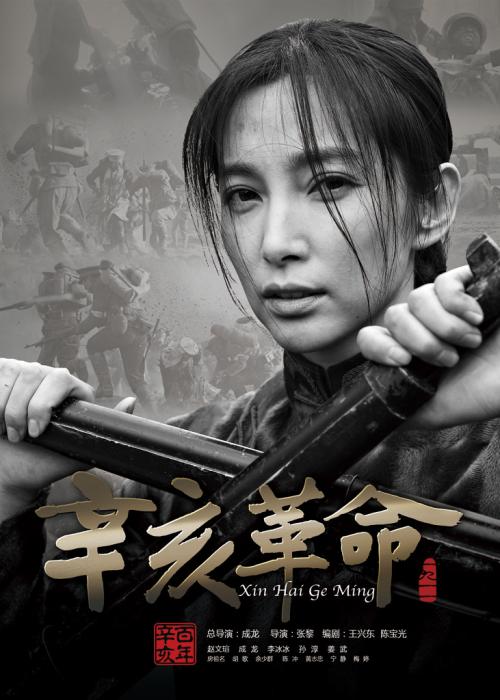 佩斯利大学学历认证办理