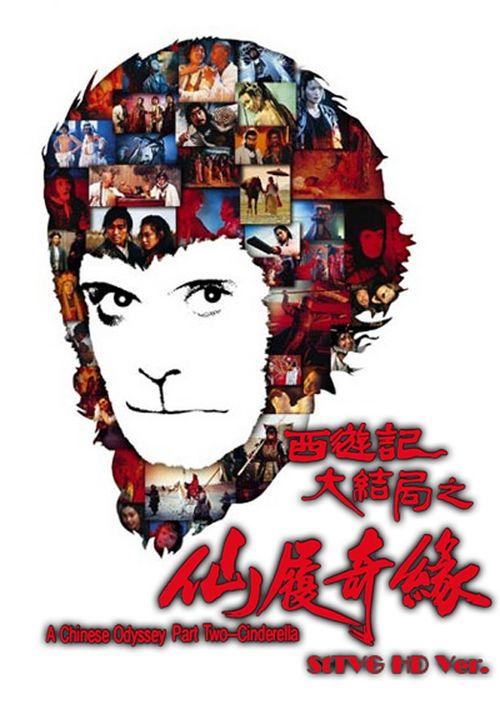 农业银行存款证明丢了怎么办